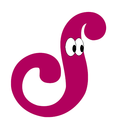Flughafebeck